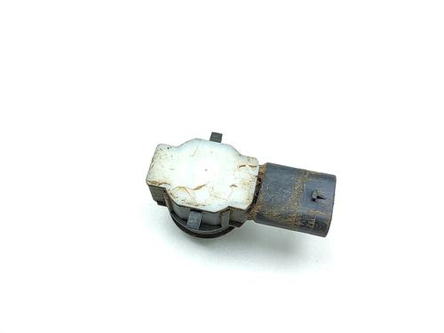 Electronic module OPEL MOVANO C Van (U9) 2.2 D | BP38239728M83 - Image 4
