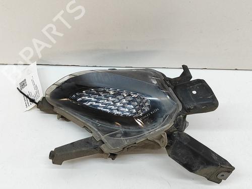 Used Rear fog light MAZDA MX-5 IV (ND__) 2.0 (ND2E, ND6E) (160 hp) 29007680