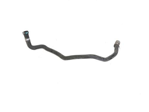 Rør FORD TRANSIT Van (FA_ _) 2.2 TDCi (100 hp) 30208891