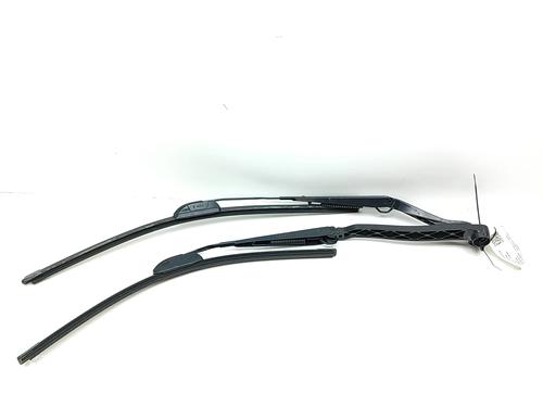 Used Front windshield wiper arm Front windshield wiper arm CHEVROLET CAMARO Convertible 6.2 (405 hp) 40042558 40042558