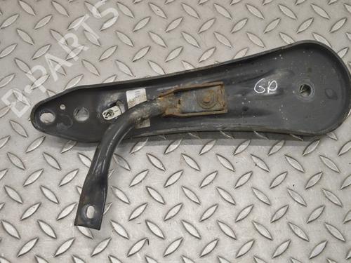 Other LAND ROVER RANGE ROVER VELAR (L560) 2.0 D180 TD4 4x4 | BP30237265O1 - Image 2