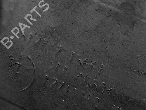 Other BMW X3 (F25) xDrive 20 d | BP29310452O1