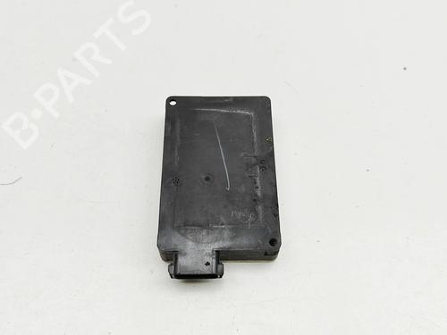 Used Electronic module JEEP GRAND CHEROKEE IV (WK, WK2) 3.0 CRD V6 4x4 (241 hp) 32458850