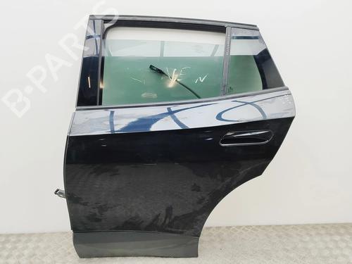 Dør venstre bak VW ID.4 (E21) PRO (286 hp) 31360176