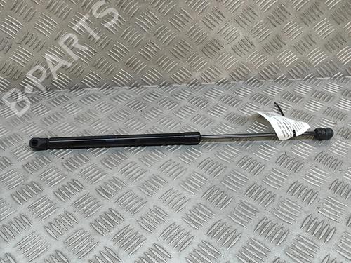 tailgate-lift-support-mg-mg-zs-suv-azs1-2017-33370474 main image