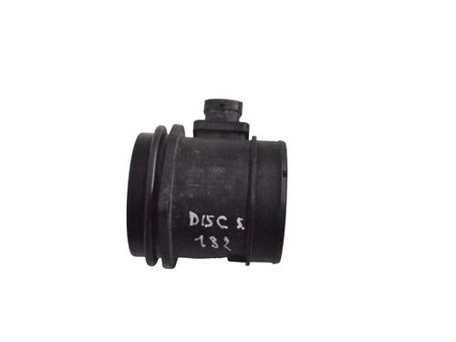 mass-air-flow-sensor-mercedes-benz-e-class-w213-2016-33355119 main image