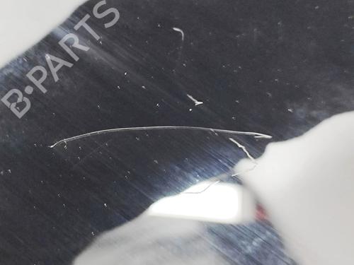 Other TESLA MODEL X (5YJX) P100D AWD | BP31252875O1