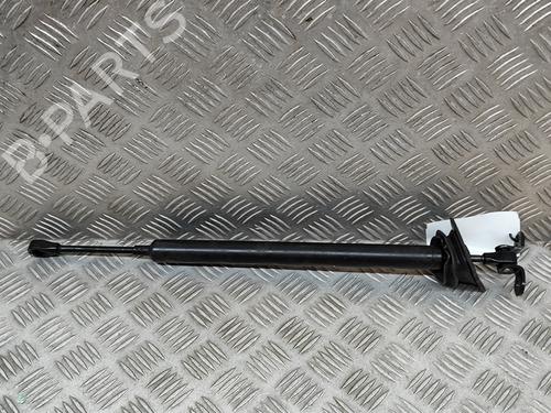 Hinge/Door check strap PORSCHE PANAMERA (970) 3.6 4 | BP15910161C146 