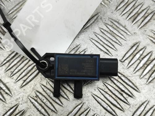 electronic-sensor-volvo-xc60-ii-246-2017-33383426 main image