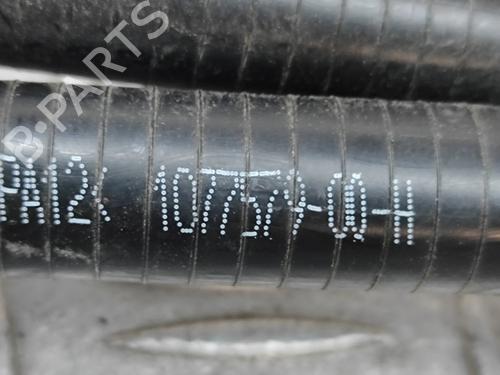 Pipe TESLA MODEL 3 (5YJ3) EV AWD | BP27792027M125 - Image 8