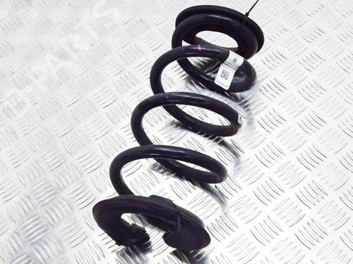 Støddæmperfjeder TESLA MODEL 3 (5YJ3) EV | BP27749074C152  - Image 5