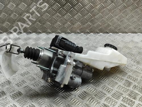 Used Servo brake TOYOTA COROLLA Estate (_E21_) 2.0 Hybrid (MZEH12) (180 hp) 27786364