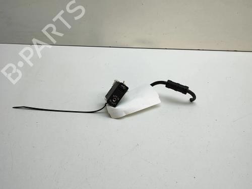 Used Electronic module Electronic module BMW 5 (F10) 520 d (184 hp) 40605163 40605163