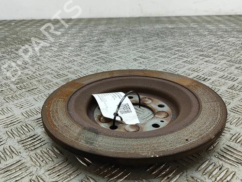 Other KIA EV3 EV | BP33394078O1  - Image 5