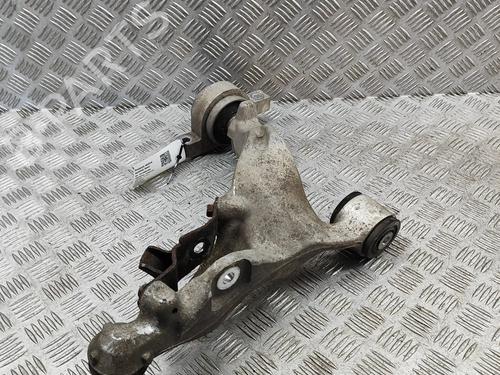 Used Right front suspension arm Right front suspension arm NISSAN 370Z Coupe (Z34) NISMO 3.7 (344 hp) 28688310 28688310