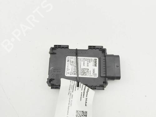 Electronic module BMW X3 (G01, F97, G08) xDrive 20 d | BP39958761M83 - Image 2