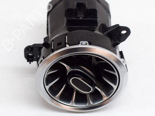 Luftventilen MERCEDES-BENZ EQA (H243) EQA 250 (243.701) (190 hp) 27763047