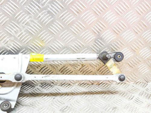 Front wipers mechanism JEEP CHEROKEE (KJ) 3.7 4x4 | BP9228425C83