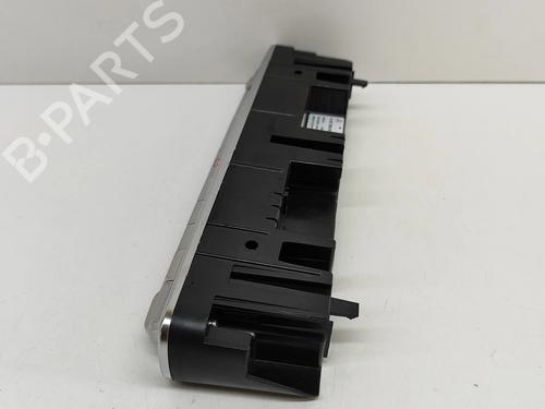 Electronic module MERCEDES-BENZ GLE (V167) GLE 400 d 4-matic (167.123) | BP27771838M83 - Image 2