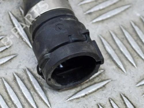 Pipe AUDI E-TRON (GEN) 50 quattro | BP33353800M125 - Image 4