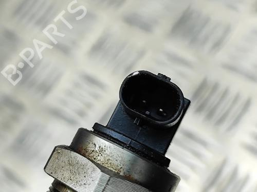 Injection pump PORSCHE CAYENNE (9YA) 3.0 AWD (9YAAA1) | BP28079066M78  - Image 6