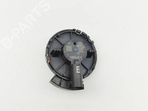 Used Electronic sensor Electronic sensor 38515728 38515728