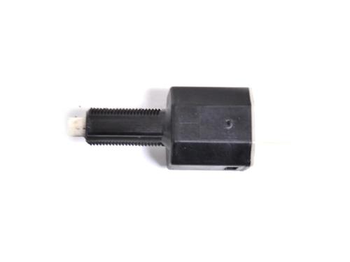 Electronic sensor TOYOTA PRIUS (_W3_) 1.8 Hybrid (ZVW30) | BP33347546M84 - Image 4