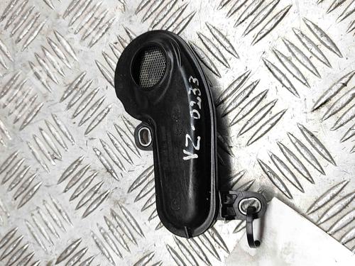 Used Pipe JAGUAR E-PACE (X540) 2.0 P200 AWD (249 hp) 30256625