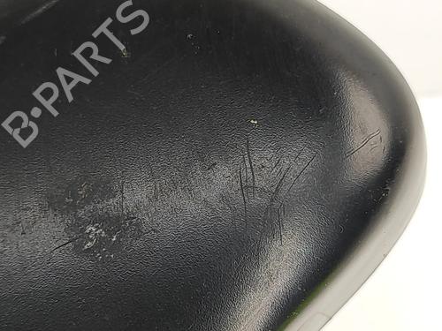 Left mirror DAIHATSU TERIOS (J1_) 1.3 4WD (J100) | BP31339036C26