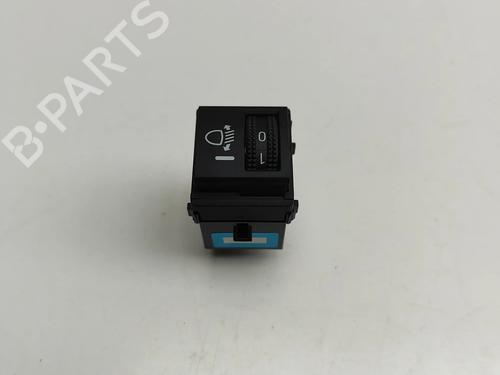 Switch TOYOTA PRIUS (_W6_) 2.0 PHEV (MXWH61L, MXWH61) | BP29975260I30 - Image 3