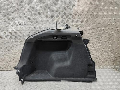 boot-lining-audi-q4-e-tron-sportback-f4n-2021-38540078 main image