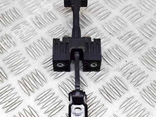 Cerniera/Tirante porta BMW 4 Gran Coupe (F36) 435 d xDrive | BP15775130C146  - Image 5