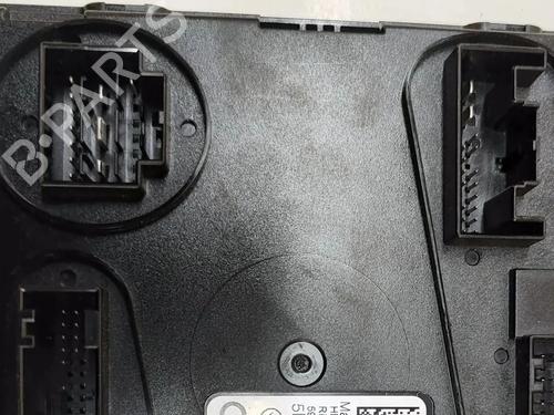 Electronic module AUDI A4 B9 Avant (8W5, 8WD) S4 TDI Mild Hybrid quattro | BP36180885M83  - Image 7