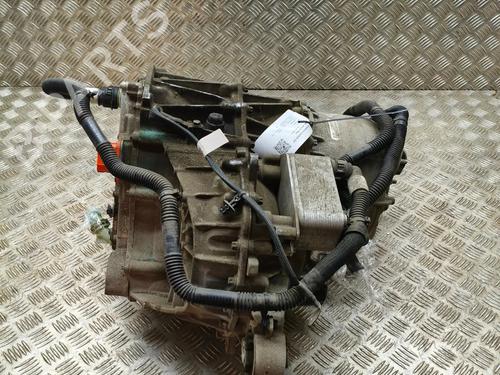 Motor TESLA MODEL 3 (5YJ3) EV AWD | BP39534455M1 - Image 4