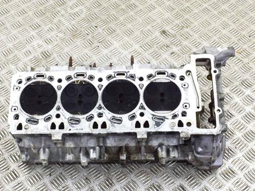 Cylinder head BMW 5 (F10) 550 i xDrive | BP14651082M5 