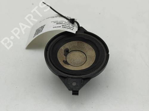 speaker-audi-q3-8ub-8ug-2011-2012-2013-2014-2015-2016-2017-2018-2019-2020-28051420 main image