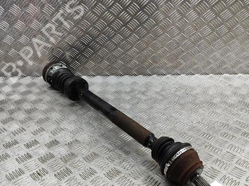 Right front driveshaft VW GOLF III Cabriolet (1E7) 2.0 | BP25217412M39 - Image 4