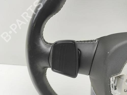 Steering wheel AUDI Q5 (FYB, FYG) SQ5 TFSI quattro | BP36231859C49  - Image 9