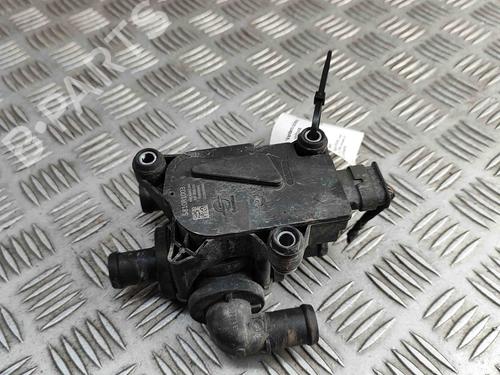 Elektronisk sensor PORSCHE TAYCAN Cross Turismo (Y1B) 4 (Y1BBD1) (476 hp) 28497851