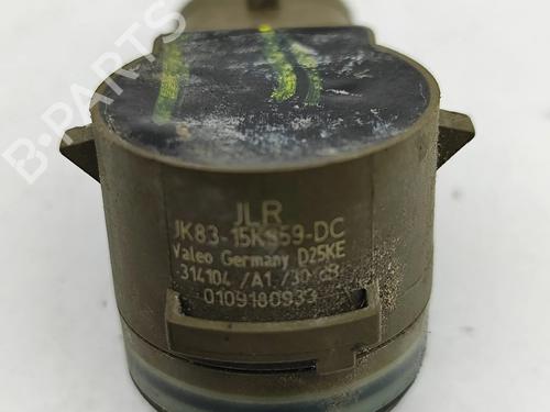 Módulo eletrónico LAND ROVER RANGE ROVER VELAR (L560) 2.0 D240 SD4 4x4 | BP29337377M83 