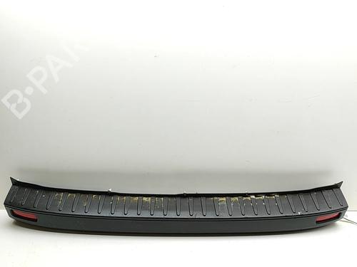 BP35957888C8 main image