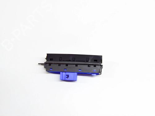 Switch VW PASSAT B7 Variant (365) 2.0 TDI | BP11334535I30 - Image 3
