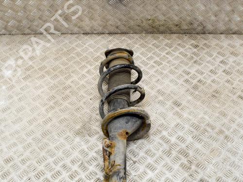 Left front shock absorber FORD TRANSIT Van (FA_ _) 2.2 TDCi | BP10557921M16 
