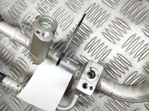 AC pipe BMW X1 (U11) iX1 xDrive 30 | BP28552946M126