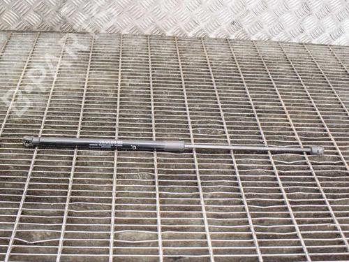 Used Tailgate lift support VOLVO V40 Hatchback (525) T3 (152 hp) 14612561