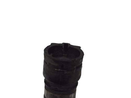 Pipe MERCEDES-BENZ E-CLASS (W213) AMG E 63 S 4-matic+ (213.089) | BP30235186M125