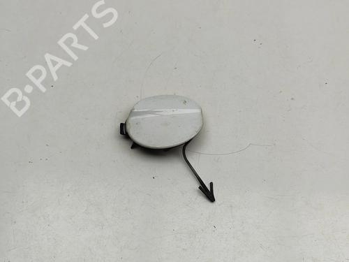 other-ford-transit-courier-b460-box-bodympv-2014-29920459 main image