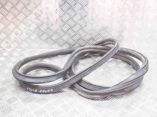 Used Rubber door seal BMW X3 (G01, F97, G08) xDrive 20 d (163 hp) 14621562