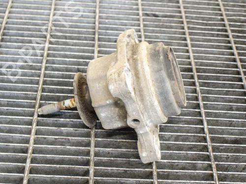 Used Engine mount Engine mount FORD TRANSIT V363 Platform/Chassis (FED, FFD) 2.0 EcoBlue (130 hp) 6764736 6764736