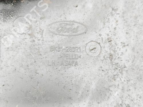 Other FORD TRANSIT V363 Van (FCD, FDD) 2.0 EcoBlue | BP37642821O1 - Image 6
